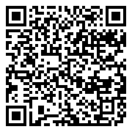 QR Code de Wutach Gorge