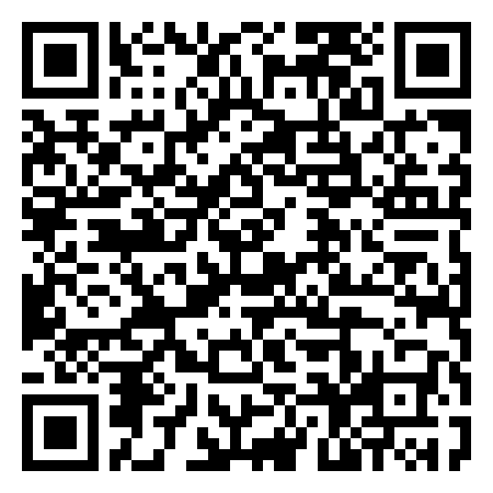QR Code de Mineralwell Park
