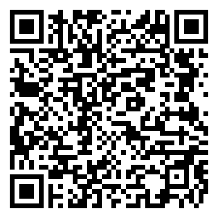 QR Code de Jazz Club Firenze