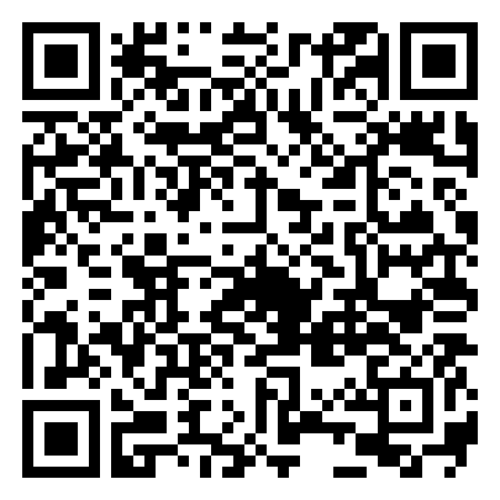 QR Code de Lil ' Jockeys