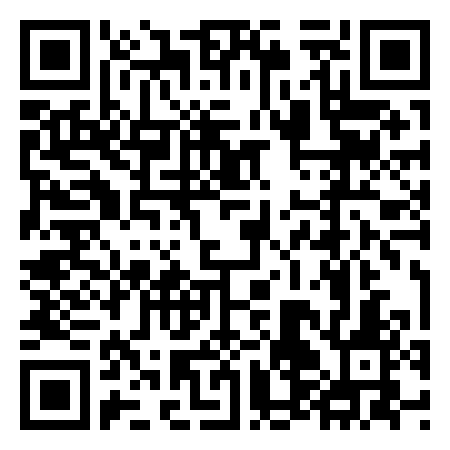QR Code de Sculpture