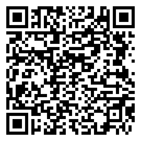 QR Code de Skatepark
