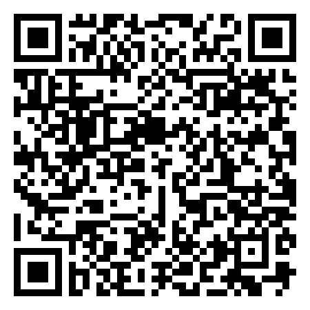 QR Code de Kiesgrube