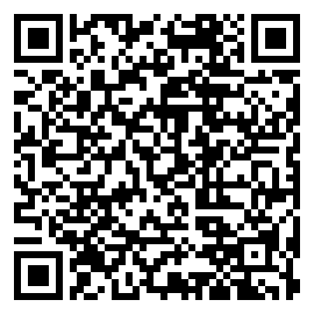 QR Code de Jorge Juan Stairs