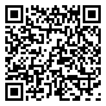 QR Code de Catalyst