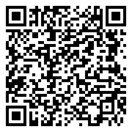 QR Code de Parco della Gentilezza