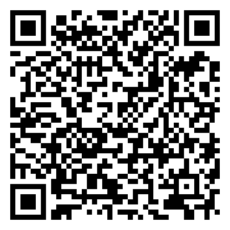 QR Code de Centralino Club