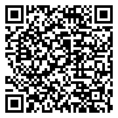 QR Code de The Art Room