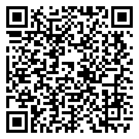QR Code de Oakfield Park