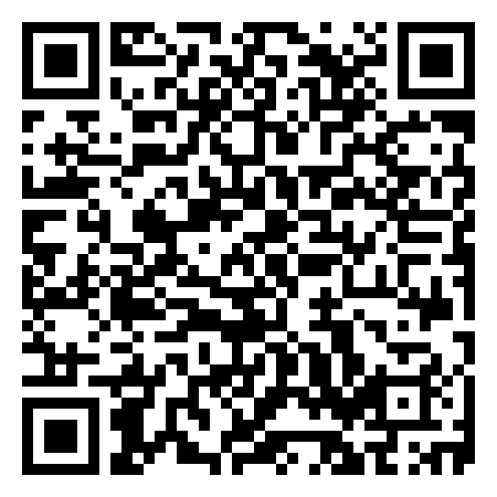 QR Code de Igrexa de San Simón da Costa