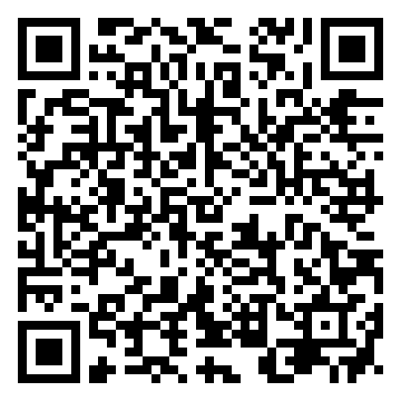 QR Code de Parc du Pré de Vassy