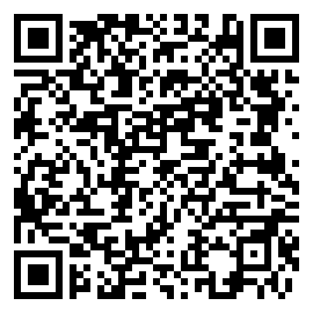 QR Code de Embalse de Santillana