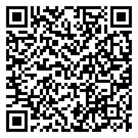 QR Code de Monumento al tren Plazaola