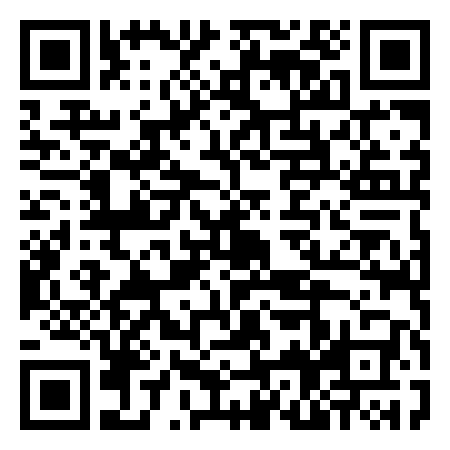 QR Code de Castello Grimani Sorlini