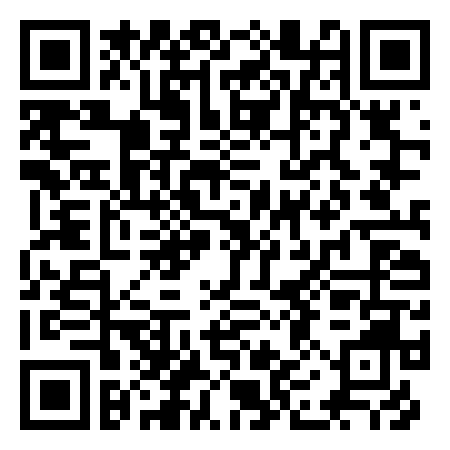 QR Code de St Mary's Church