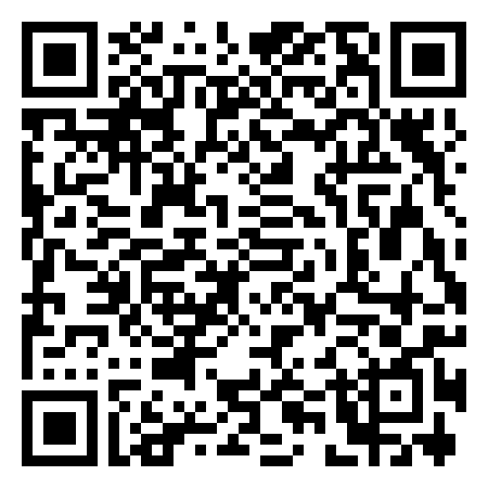 QR Code de Església parroquial de Sant MartÃ­