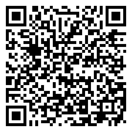 QR Code de Alter & Go