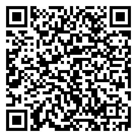 QR Code de St Michael  Great Lever