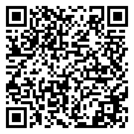 QR Code de Il Volo di Aracne / I luoghi / #9 Il Bosco della Scarra di Castro