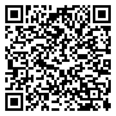 QR Code de Church of the Sacred Heart of Jesus