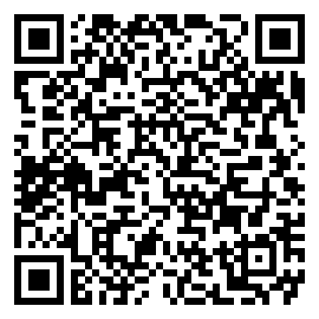QR Code de Mas del Racó Llobet