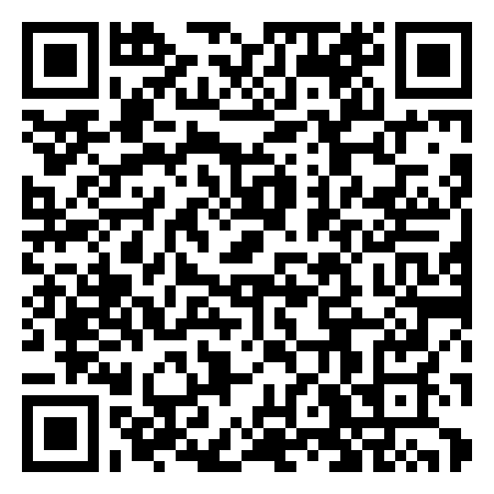 QR Code de Korenlei