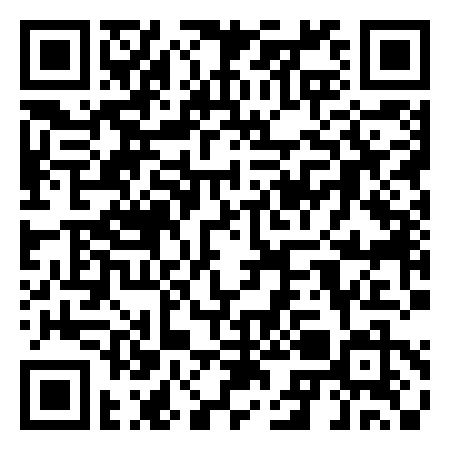 QR Code de Mausoleo della Conocchia