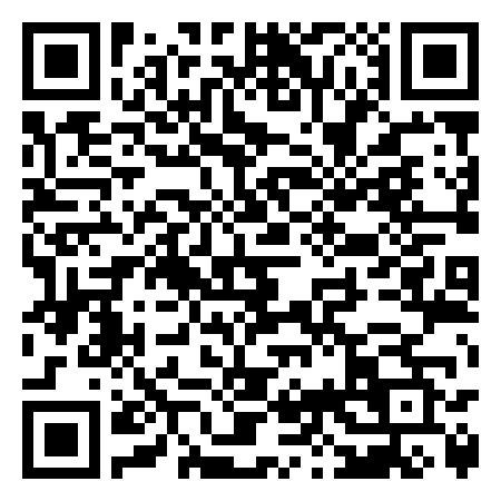 QR Code de Cineteatro Ideal
