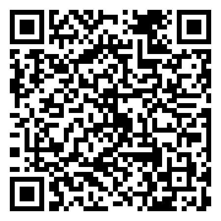 QR Code de Tinkerhill MX Track