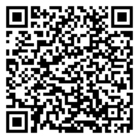 QR Code de Palazzo di Città Cagliari