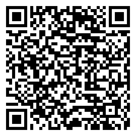 QR Code de Mirador de Orión