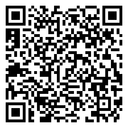QR Code de Angus Buchanan VC Recreation Grounds