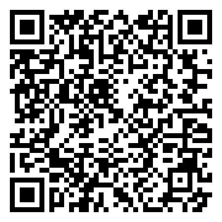 QR Code de Plaza de Quintana