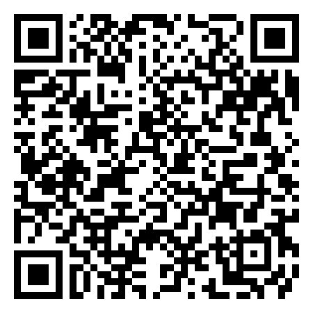 QR Code de Pré de la font