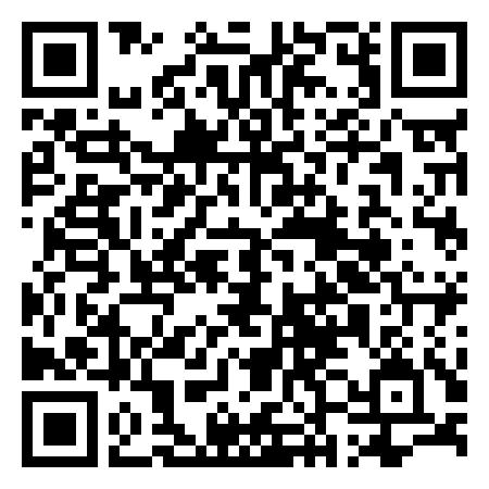 QR Code de Su cammineddu sardu (di S.Quirico e Giulitta)
