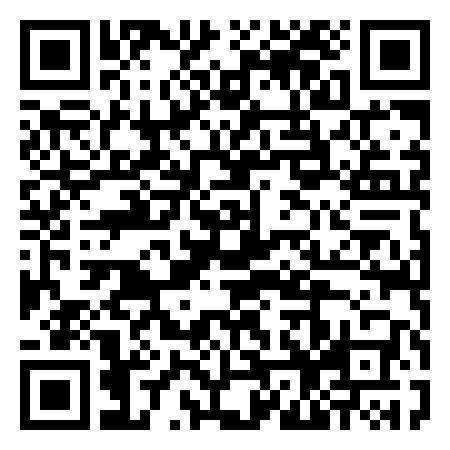 QR Code de Incognito Escape Room