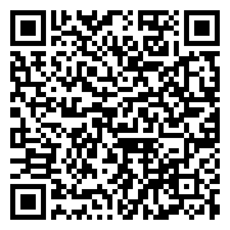 QR Code de Solsona Experience