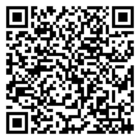QR Code de VÃ­a Verde de Las Vegas del Guadiana y las Villuercas (SurOeste)