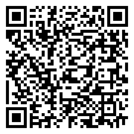 QR Code de Bloomfield Playing Fields And Park