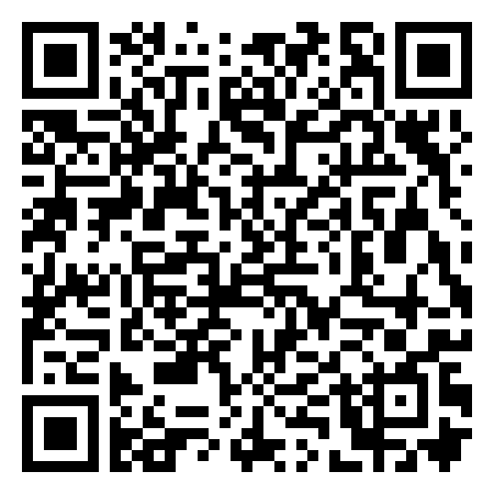 QR Code de Parc de Rohan
