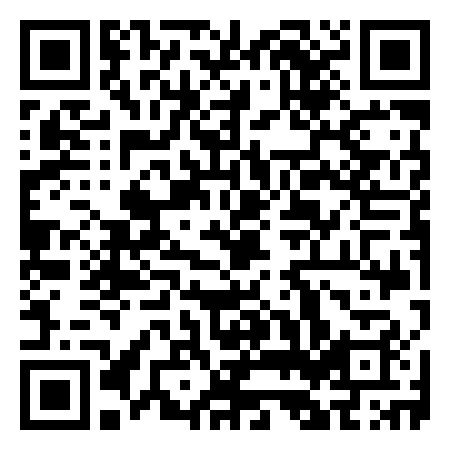QR Code de Parque Infantil de La Rosaleda