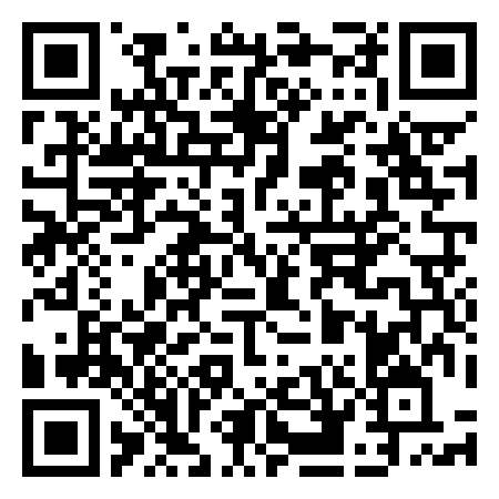 QR Code de St John the Evangelist