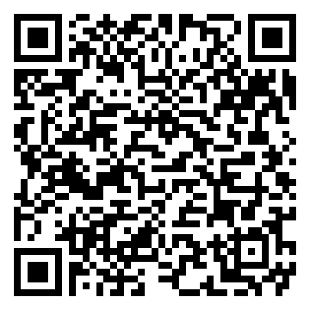 QR Code de Cinéma Le Rocamadour
