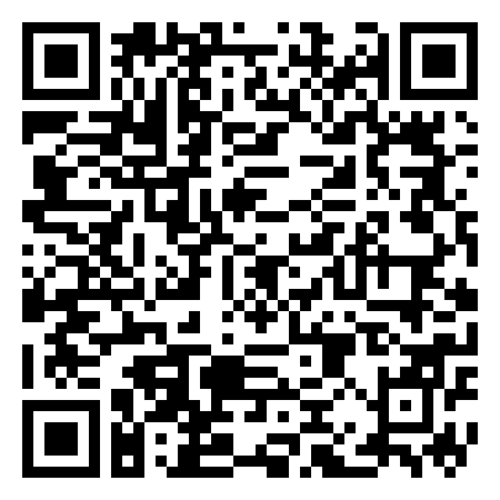 QR Code de Sala THE NEW El Restón