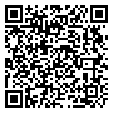 QR Code de WWII German Naval Tower MP2