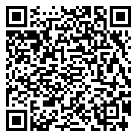 QR Code de Campo Sportivo Frascari