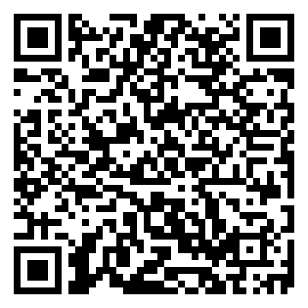 QR Code de Scogliera panoramica