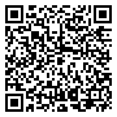 QR Code de La Piscine