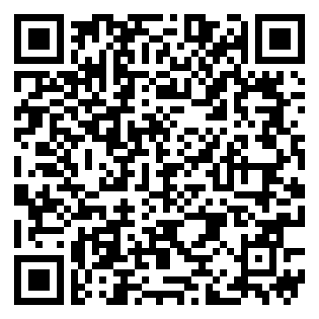 QR Code de Southwell Racecourse