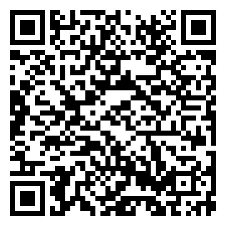 QR Code de St Andrew's Catholic Church